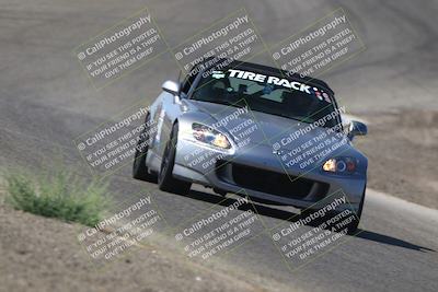 media/Sep-13-2025-Speed Ventures (Sat) [[d6c7200295]]/Orange/Session 2 (Phil Hill)/